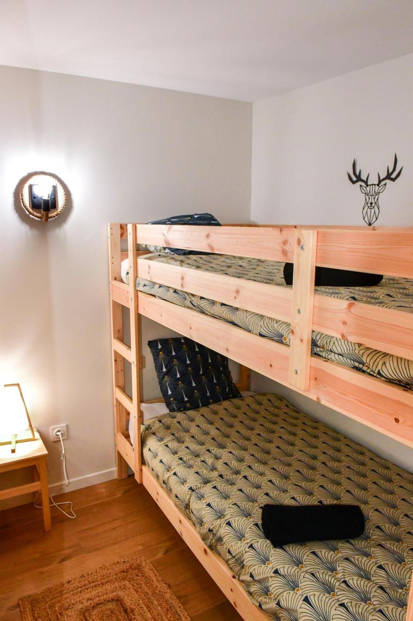 Villa Du Parc Le Sapin Formigueres Ngoại thất bức ảnh
